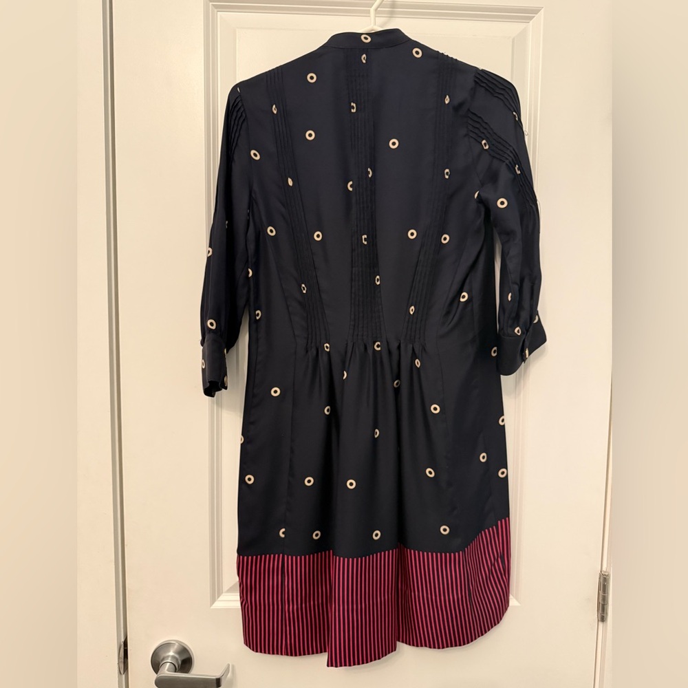 🌷🌷CLOSET CLEANOUT🌷🌷